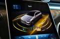 Mercedes-Benz C 300 d T AMG Line 1.H *19 *Distr.*Digital*BURM Gris - thumbnail 30