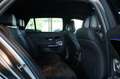 Mercedes-Benz C 300 d T AMG Line 1.H *19 *Distr.*Digital*BURM Gris - thumbnail 13