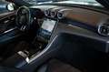 Mercedes-Benz C 300 d T AMG Line 1.H *19 *Distr.*Digital*BURM Gris - thumbnail 10