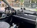 smart forTwo Coupé 62 Passion Aut. Azul - thumbnail 6
