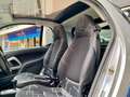 smart forTwo Coupé 62 Passion Aut. Azul - thumbnail 8
