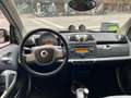 smart forTwo Coupé 62 Passion Aut. Azul - thumbnail 7