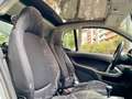 smart forTwo Coupé 62 Passion Aut. Azul - thumbnail 9