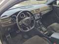 Skoda Superb SportLine TSI ACT DSG Blanc - thumbnail 8