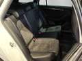 Skoda Superb SportLine TSI ACT DSG Blanc - thumbnail 12