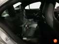 Mercedes-Benz CLA 200 D DCT Grijs - thumbnail 15