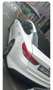 Kia Optima Optima 1.7 CRDi Business Executive ISG DCT Alb - thumbnail 1