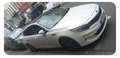 Kia Optima Optima 1.7 CRDi Business Executive ISG DCT Alb - thumbnail 4