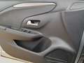 Opel Corsa Edition 1.2 55 kW (75 PS) Start/Stop Zilver - thumbnail 12