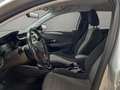 Opel Corsa Edition 1.2 55 kW (75 PS) Start/Stop Zilver - thumbnail 9