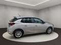 Opel Corsa Edition 1.2 55 kW (75 PS) Start/Stop Zilver - thumbnail 6