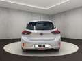 Opel Corsa Edition 1.2 55 kW (75 PS) Start/Stop Zilver - thumbnail 4