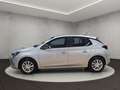 Opel Corsa Edition 1.2 55 kW (75 PS) Start/Stop Zilver - thumbnail 2