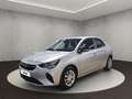 Opel Corsa Edition 1.2 55 kW (75 PS) Start/Stop Zilver - thumbnail 1