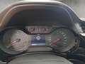Opel Corsa Edition 1.2 55 kW (75 PS) Start/Stop Zilver - thumbnail 11