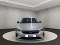 Opel Corsa Edition 1.2 55 kW (75 PS) Start/Stop Zilver - thumbnail 8