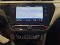 Opel Corsa Edition 1.2 55 kW (75 PS) Start/Stop Zilver - thumbnail 15