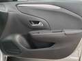 Opel Corsa Edition 1.2 55 kW (75 PS) Start/Stop Zilver - thumbnail 16