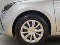 Opel Corsa Edition 1.2 55 kW (75 PS) Start/Stop Zilver - thumbnail 20