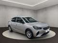 Opel Corsa Edition 1.2 55 kW (75 PS) Start/Stop Zilver - thumbnail 7