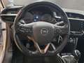 Opel Corsa Edition 1.2 55 kW (75 PS) Start/Stop Zilver - thumbnail 10