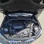 BMW X1 X1 sDrive20d Aut. xLine Schwarz - thumbnail 7