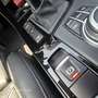 BMW X1 X1 sDrive20d Aut. xLine Schwarz - thumbnail 4
