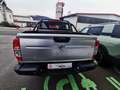 DFSK Rich 6 DFM Rich 6 Pick Up 4x4*AUT./R.KAM/ZUG 3T/AWD Silber - thumbnail 5