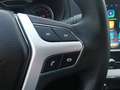 DFSK Rich 6 DFM Rich 6 Pick Up 4x4*AUT./R.KAM/ZUG 3T/AWD Silber - thumbnail 21