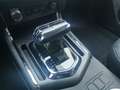 DFSK Rich 6 DFM Rich 6 Pick Up 4x4*AUT./R.KAM/ZUG 3T/AWD Silber - thumbnail 16
