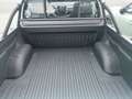 DFSK Rich 6 DFM Rich 6 Pick Up 4x4*AUT./R.KAM/ZUG 3T/AWD Silber - thumbnail 6