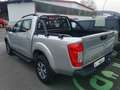 DFSK Rich 6 DFM Rich 6 Pick Up 4x4*AUT./R.KAM/ZUG 3T/AWD Silber - thumbnail 4