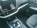 DFSK Rich 6 DFM Rich 6 Pick Up 4x4*AUT./R.KAM/ZUG 3T/AWD Silber - thumbnail 14