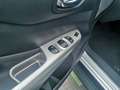 DFSK Rich 6 DFM Rich 6 Pick Up 4x4*AUT./R.KAM/ZUG 3T/AWD Silber - thumbnail 10