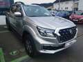 DFSK Rich 6 DFM Rich 6 Pick Up 4x4*AUT./R.KAM/ZUG 3T/AWD Silber - thumbnail 8