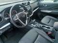 DFSK Rich 6 DFM Rich 6 Pick Up 4x4*AUT./R.KAM/ZUG 3T/AWD Silber - thumbnail 11
