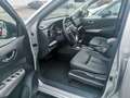 DFSK Rich 6 DFM Rich 6 Pick Up 4x4*AUT./R.KAM/ZUG 3T/AWD Silber - thumbnail 9