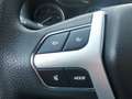 DFSK Rich 6 DFM Rich 6 Pick Up 4x4*AUT./R.KAM/ZUG 3T/AWD Silber - thumbnail 22
