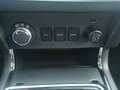 DFSK Rich 6 DFM Rich 6 Pick Up 4x4*AUT./R.KAM/ZUG 3T/AWD Silber - thumbnail 15