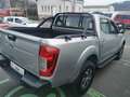 DFSK Rich 6 DFM Rich 6 Pick Up 4x4*AUT./R.KAM/ZUG 3T/AWD Silber - thumbnail 7