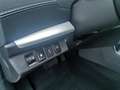 DFSK Rich 6 DFM Rich 6 Pick Up 4x4*AUT./R.KAM/ZUG 3T/AWD Silber - thumbnail 12
