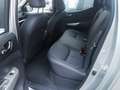 DFSK Rich 6 DFM Rich 6 Pick Up 4x4*AUT./R.KAM/ZUG 3T/AWD Silber - thumbnail 23