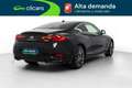 Infiniti Q60 Coupé 2.0 Sport Schwarz - thumbnail 5