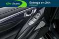 Infiniti Q60 Coupé 2.0 Sport Schwarz - thumbnail 18