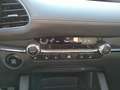 Mazda 3 G122 Comfort+ Schwarz - thumbnail 15