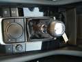 Mazda 3 G122 Comfort+ Schwarz - thumbnail 16