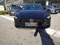 Mazda 3 G122 Comfort+ Schwarz - thumbnail 3