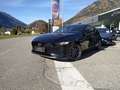 Mazda 3 G122 Comfort+ Schwarz - thumbnail 2