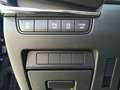 Mazda 3 G122 Comfort+ Noir - thumbnail 10