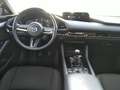 Mazda 3 G122 Comfort+ Schwarz - thumbnail 8